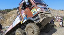 europa, truck, trial, 2019