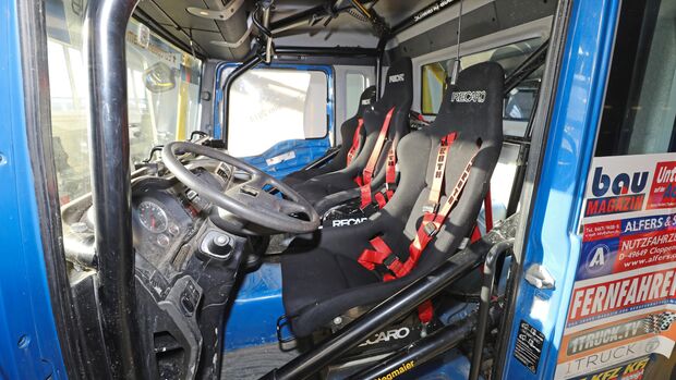 europa, truck, trial, 2020, technik, trucks, man, schoch, stegmaier