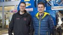 europa, truck, trial, 2020, technik, trucks, man, schoch, stegmaier