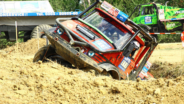 europa, truck, trial, 2023, frankreich