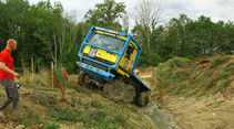 europa, truck, trial, 2023, frankreich