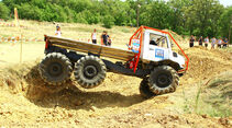 europa, truck, trial, 2023, frankreich