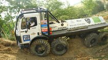 europa, truck, trial, 2023, frankreich