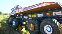 europa, truck, trial, 2023, voitsberg