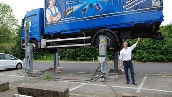 europart, werkstattgipfel, 2012