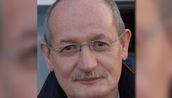 eurotransport-Experte Klaus Willems