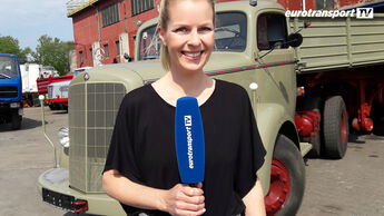 eurotransport TV 