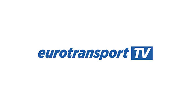 eurotransportTV Logo