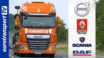 eurotransportTV
