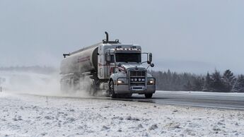 feature story CANADA