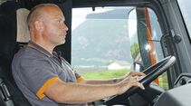 fehrenkötter, tour, eurotransport tv, dreharbeiten, wohnmobil, landmaschine