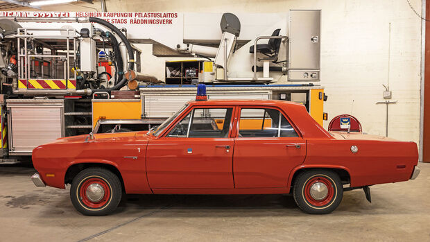 feuerwehr, museum, finnlans