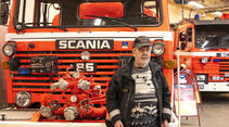 feuerwehr, museum, finnlans