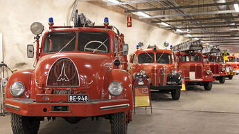 feuerwehr, museum, finnlans
