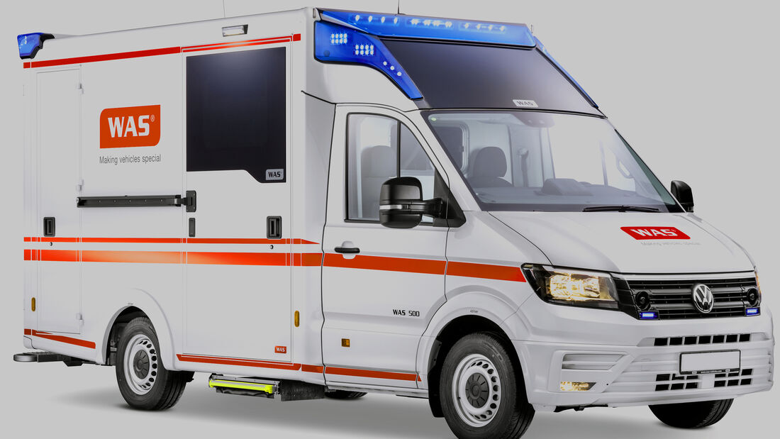 feuerwehr, polizei, thw, rettungsdienst, galerie, helfer