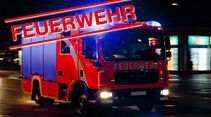 feuerwehr, polizei, thw, rettungsdienst, galerie, helfer