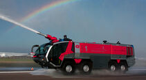 feuerwehr, polizei, thw, rettungsdienst, galerie, helfer