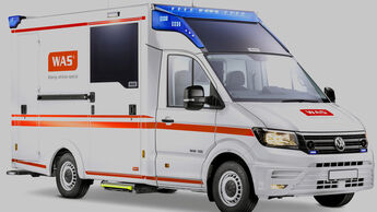 feuerwehr, polizei, thw, rettungsdienst, galerie, helfer
