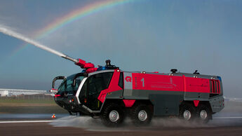 feuerwehr, polizei, thw, rettungsdienst, galerie, helfer