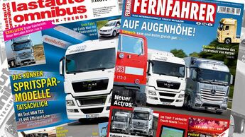 ff_lao_911_titel