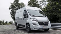 fiat, ducato