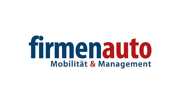 firmenauto Logo