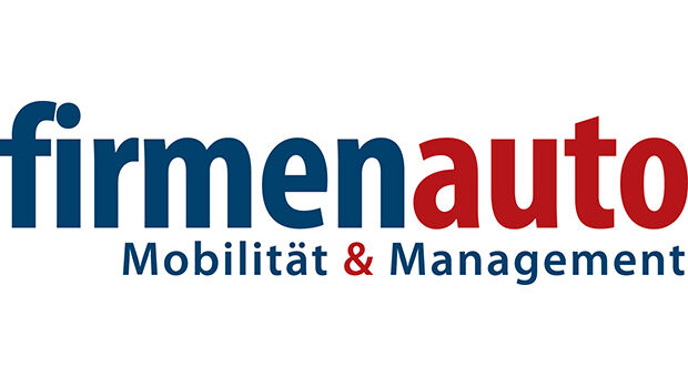 firmenauto Logo