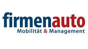 firmenauto Logo ab 10.2017
