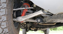 ford, ranger, wildtrak, raptor, pick-up, pic, up, 2023
