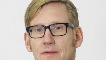 frank huster, hauptgeschäftsführer, dslv, seit 2013