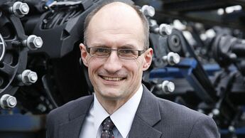 gerold, wenisch, krone, geschäftsführer, produktion, materialwirtschaft, august, 2011