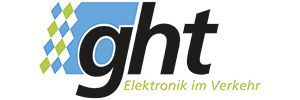 ght