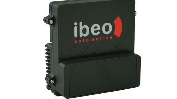 ibeo