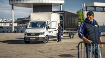 idm, hockenheim, race, bfs