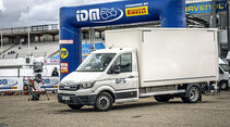 idm, hockenheim, race, bfs
