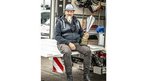 idm, hockenheim, race, bfs