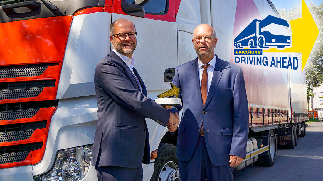 Innovation als Unternehmenskultur