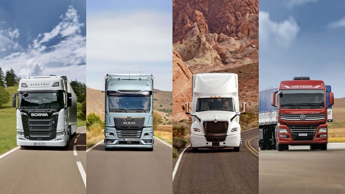 Studie zeigt Umwelt- und Rohstoffrisiken