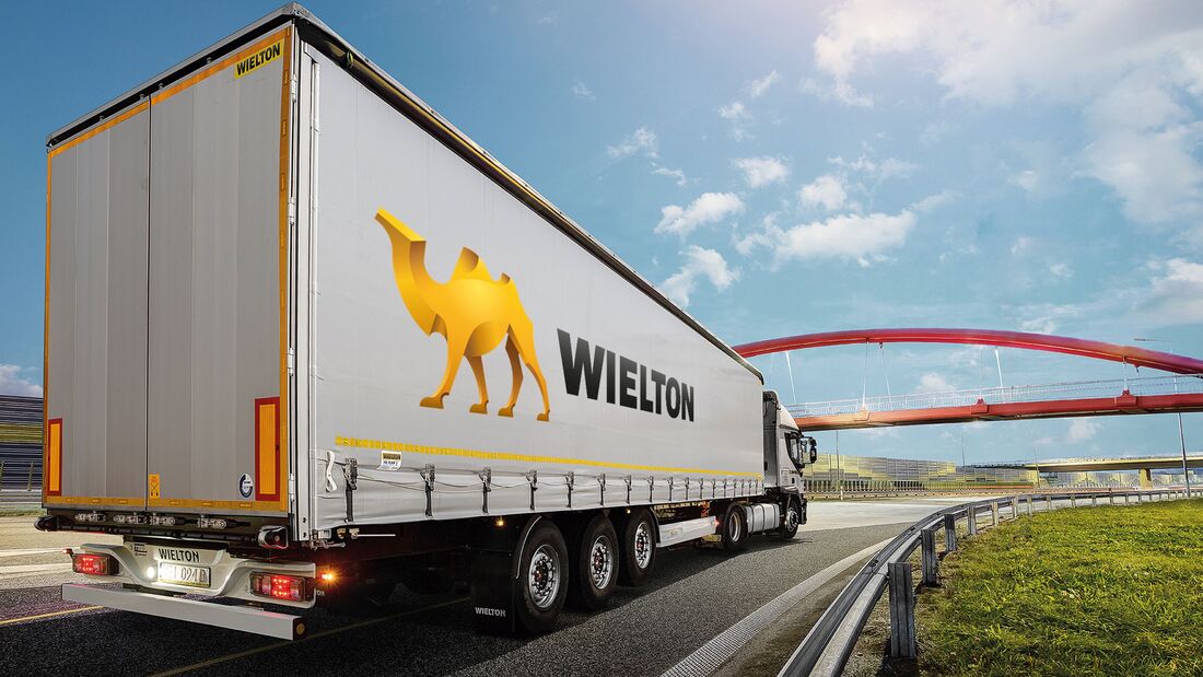 Umsatzziel für 2021 übertroffen