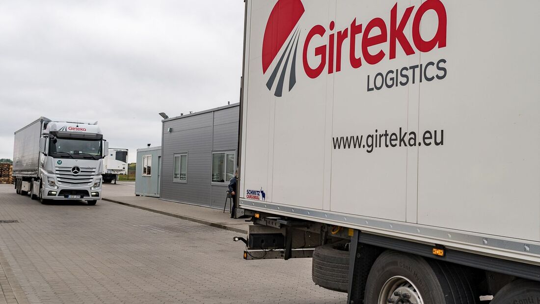 Deutsche ziehen sich aus Fernverkehr zurück