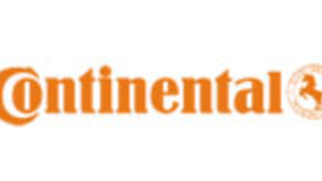 Aufgabenteilung