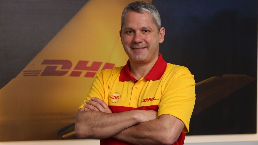"Wir sind Speedjunkies"