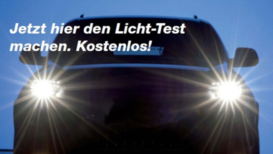 Hella unterstützt den Handel mit Beleuchtungskampagne