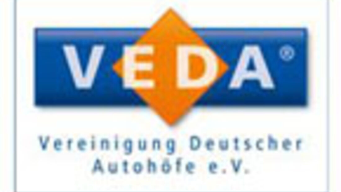 Besorgnis um Autohöfe