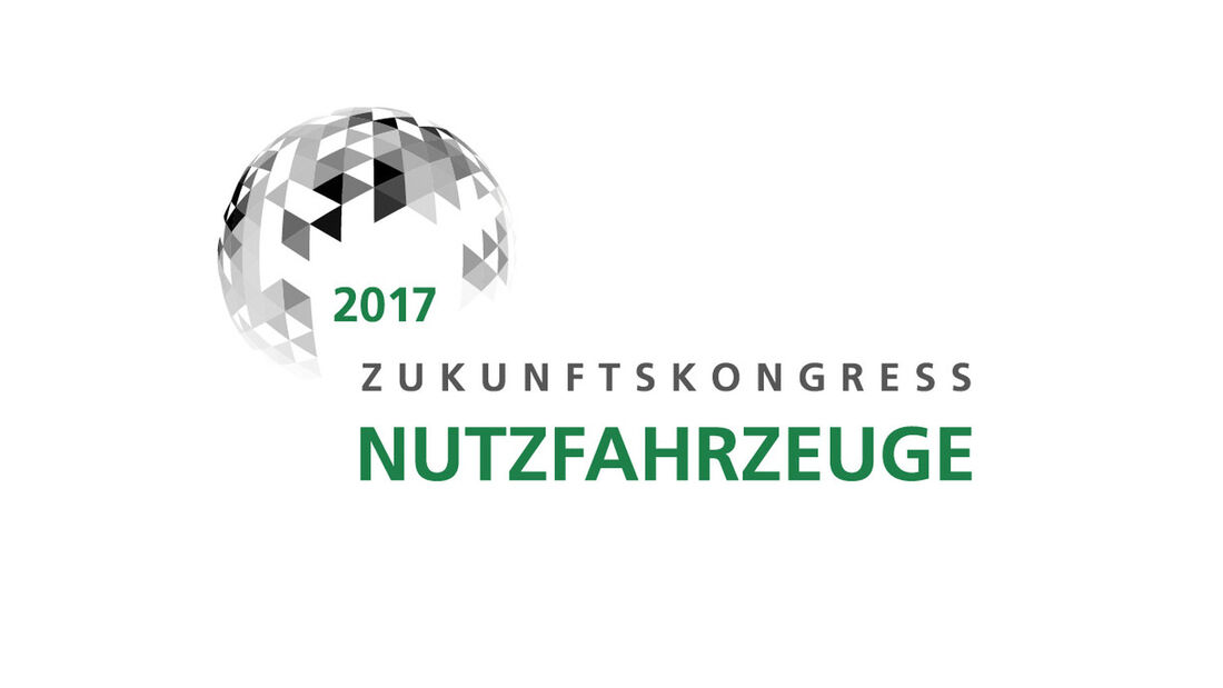 Diese Formalitäten gilt es zu beachten