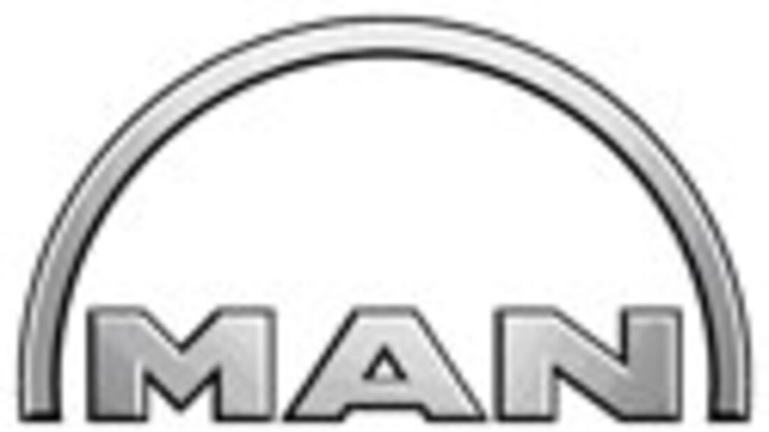 Gemeinsam am Start
