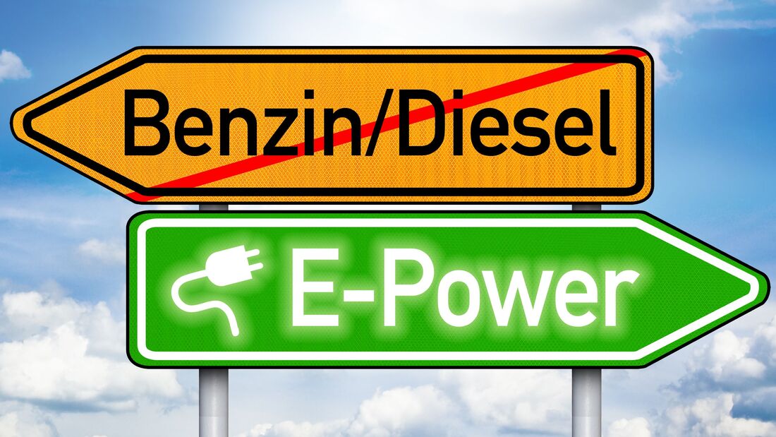 Mehr als zwei Milliarden Euro ausgezahlt