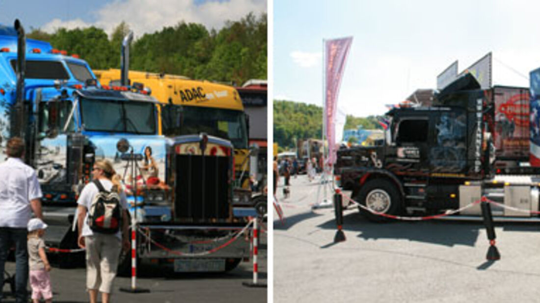 Autohof Strohofer