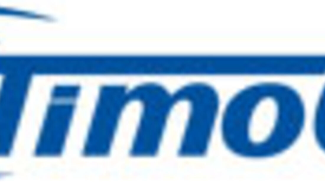Bereichssuche von TimoCom