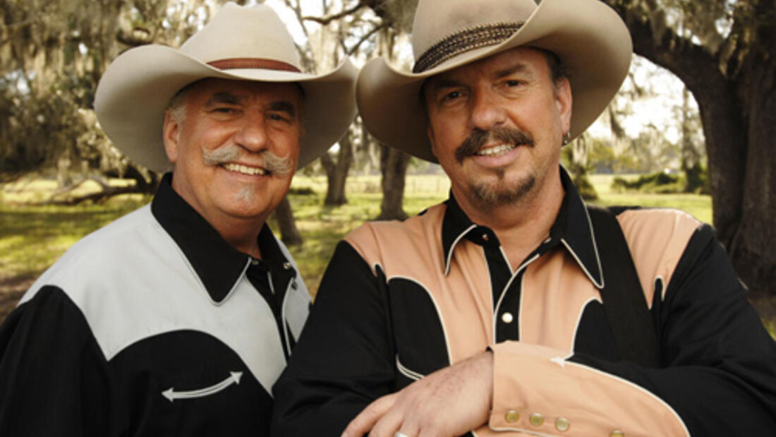 American Country Night